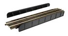 6919 Atlas O 3 Rail 642988069190
