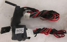 691acrg104 Lionel Ac Regulator