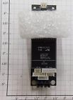 691mb0018a Lionel Tmcc Motherboard