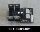 691-pcb1-021 691pcb1021 Lionel Acdr Ac