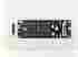 691-pcb1-056 691pcb1056 Lionel Backshop Motherboard