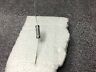 691res6ohm Lionel Smoke Element Ohm For Tmcc Legacy Locos New