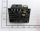 691sfc2102 Lionel Circuit Board