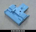 6920-26 Lionel Maersk End Sonic Welded