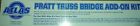 6922 Atlas O Gauge Add 742988069227