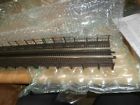 3-rail 6923 Atlas Deck Girder Bridge