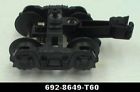 692-8649-t60 6928649t60 Lionel 4-whl Tender