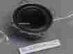 6928653536 Lionel Speaker 8 Ohm 3.0w 2.25 Square Magnet Train Repair Part New