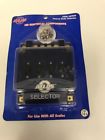 6929 Atlas Heavy Duty Selector