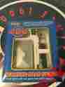 6932 Atlas O Sa Searchlight Signal New