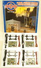 6931s 6935 Atlas Type Switch Signal Set Of 642988069350