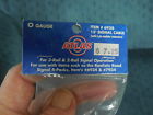 6938 Atlas Guage Signal Cable For Rail Operation Pin 642988069381
