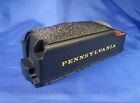 6938690t07 Lionel Berkshire Pennsylvania Tender New Ship