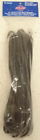 6939 Atlas 25 Foot Signal System Wire 642988069398