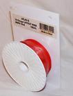 6941 Atlas O Heavy Duty 642988069411
