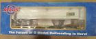 6955-10 Atlas O Front Runner