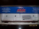 6974-6 Atlas O Scale 894