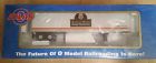 731777 6997-2 Atlas O Scale 45