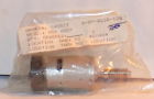 6sp-8238-128 Lionel Modern Era Ss Motor Diesels Others