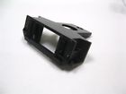 6sp8238150 Lionel Trains Oem Replacement
