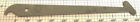 6st-303-1 Lionel Spreader Tool