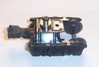 6tc-1 Lionel Post War Part