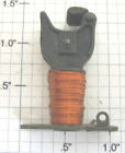 6tc-10 Lionel Coupler Coil Assembly