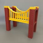 7-11163 Lionel Little Lines Stackable Suspension Bridge Replacement Parts 023922111630