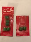 70-2905-275 Lionel Trains O Gauge Track