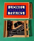 70-5133-200 Lionel No Gauge Remote Control One Left Used