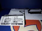 70-7904-250 Lionel Giraffe Car Actuator Tell Tales Instructions From
