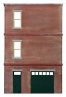 70 O Gauge Ameri-towne Rear 856878005827
