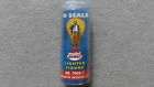 7002-1 Model Power Lighted Figure 037135700215