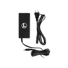 70036 Lionel Lionchief Wall Pack Power Supply Plain Box