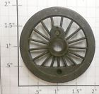 700e-140 Lionel Flanged Drive Wheel