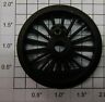 700e-140r Lionel Flanged Spoked Drive Wheel