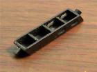 700e-16 Lionel Hudson Front Ladder Original Part