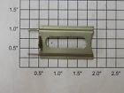 700e-162 Lionel Ash Pan 700e-162 Lionel Ash Pan