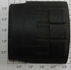 700e-232r Lionel Boiler Cab Roof Repair Section