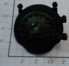 700e-235r Lionel Black Boiler Front Assembly