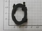 700e-235x Lionel Boiler Front Outer Ring
