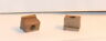 700e-24 Lionel Original Postwar Era Part Others Worm Shaft
