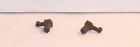 700e-241 Lionel Original Postwar Era Part Hudson Steam Loco Eccentric