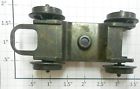 700e-249l Lionel Front Truck With 700e-249l Lionel Front Truck With