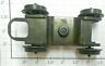 700e-249lx Lionel Front Truck With Large Scale Wheels For Hudson