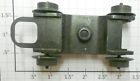 700e-249x Lionel Front Truck With 700e-249x Lionel Front Truck With
