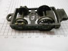 700e-257 Lionel Rear Truck Complete