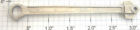 700e-43 Lionel Left Hand Drive