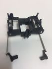 700e-48 Lionel Hudson Valve Gear