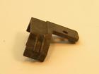700e-62 Lionel Hudson Crosshead Support Left Hand Original Part